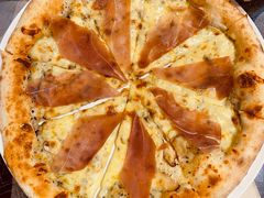 -TIAGO HOME KITCHEN(朝阳大悦城店)