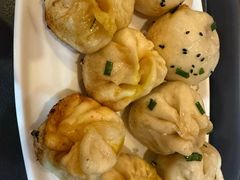 -大壶春生煎(四川中路店)