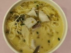 -顺风海鲜港(金玉兰店)