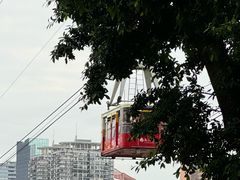 -甘婆婆醪糟汤圆