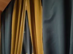 -百姓渔村(南中环店)