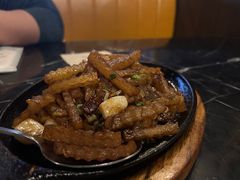 -苏雅经典名食(国际海水浴场店)