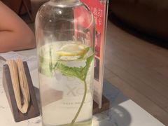 -奉天小馆·非遗东北菜(济南万象城店)