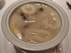 -新荣记(椒江店)