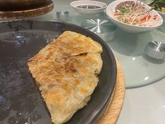 -宏状元现熬粥·京味菜(三里河店)