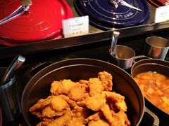 -ART 大阪湾酒店