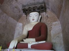 -悉隆敏罗寺
