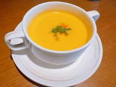 -庆春朴门(前滩太古里店)