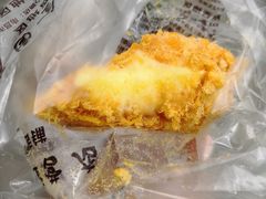 -鲍师傅糕点(春熙路店)
