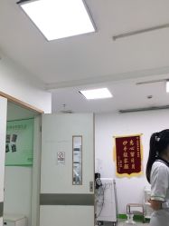点击看大图 -清颜堂丨分子祛痘·功效美肤