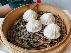 -老盛昌(聚丰园店)