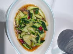 -黄记煌三汁焖锅(新佳丽江汉路店)