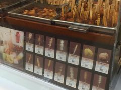 -全家便利店(车站南路店)