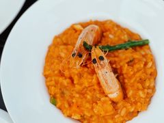 -EATALIA意塔利意式餐厅(鼓楼店)