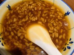 -杨记隆府重庆江湖菜(大悦城店)