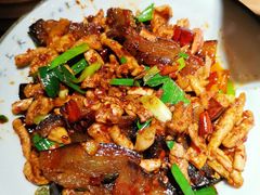 -吃饭皇帝大(合生汇店)