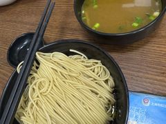 -万寿斋(山阴路店)