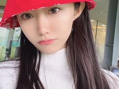 -美松高尔夫俱乐部