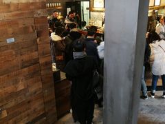 -星巴克(西湖天地店)
