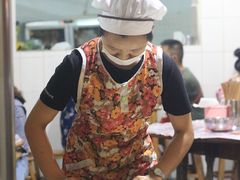 -林氏圆子(胞波路店)