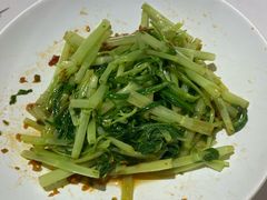 -汤城小厨•粤菜•靓汤(金宝街店)