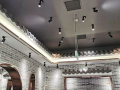 等位区-民信老铺(双皮奶博物馆店)