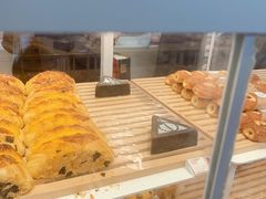 -好利来(光华中心店)