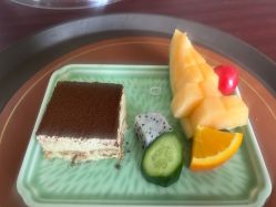 -新寰亚月子会所(金鸡湖凯宾店)