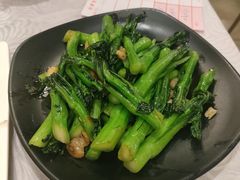 -粤·向群饭店(龙津东路总店)
