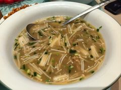 -广信传说