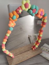 -优乐府母婴月子中心(开运街店)