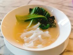 -宴悦海鲜餐厅·游水海鲜·牛排(亚龙湾瑞吉店)