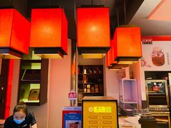 -旺顺阁·北京菜(北辰上品+)