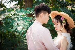 点击看大图 -女王风尚STUDIO·轻奢化定制