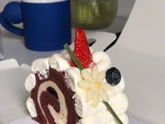 -1Cake壹刻蛋糕(奥体公园味觉艺术馆店)