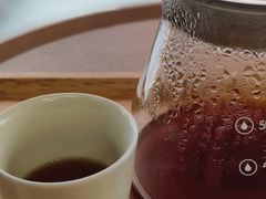 -Avg Coffee(新景苑店)