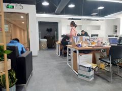 -全欧语言留学考试(德法西意俄南京总部校区)