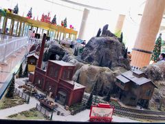 -南京维景国际大酒店(南京博物院店)