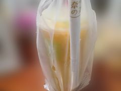 -奈雪的茶(金华永盛店)
