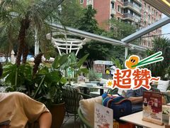 -听香·678茶铺(猛追湾店)