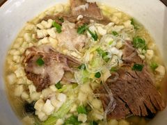 -陈熹公民族美食文化餐厅(中华广场店)