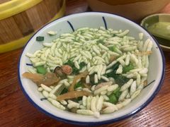 -海陆丰明凤擂茶