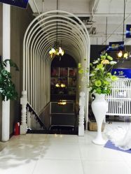 -戛纳印象摄影(潮拍定制馆)