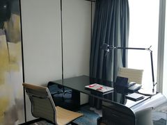 -广州四季酒店