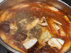 -中国徽菜·徽商故里(广安门店)