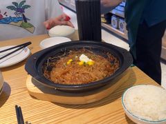 -厨帮湘(花都雅乐城店)