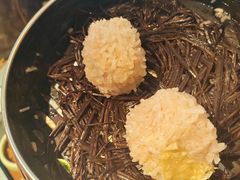 -风波庄(罍街分舵)