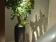 -浅深(世茂滨江精品店)