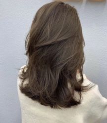 -88潮牌美发沙龙