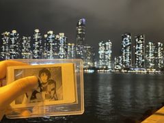 -东荟城名店仓